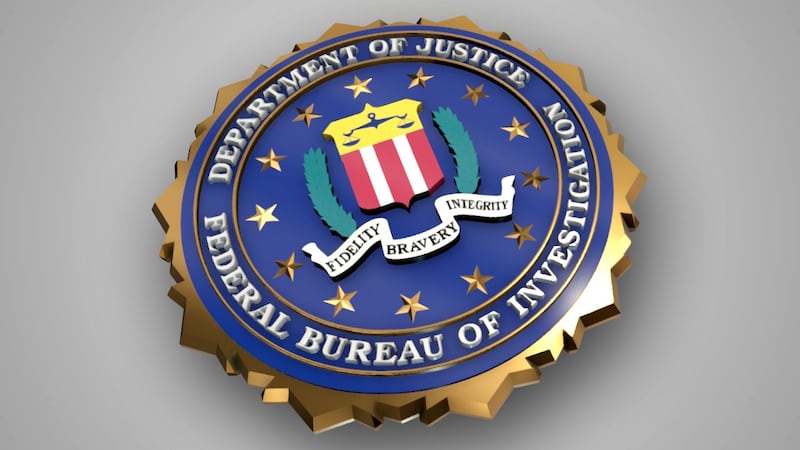 A former high-ranking FBI counterintelligence official is accused of helping Russian energy...