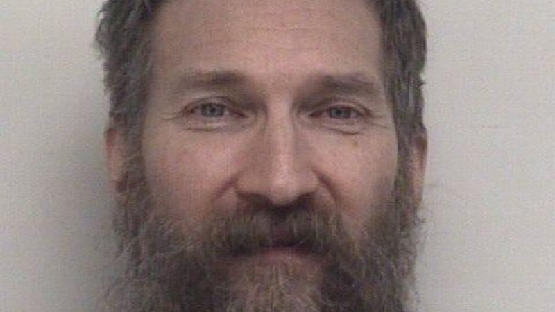 Mark Latunski pleaded guilty to homicide open murder and disinterment and mutilation in the...
