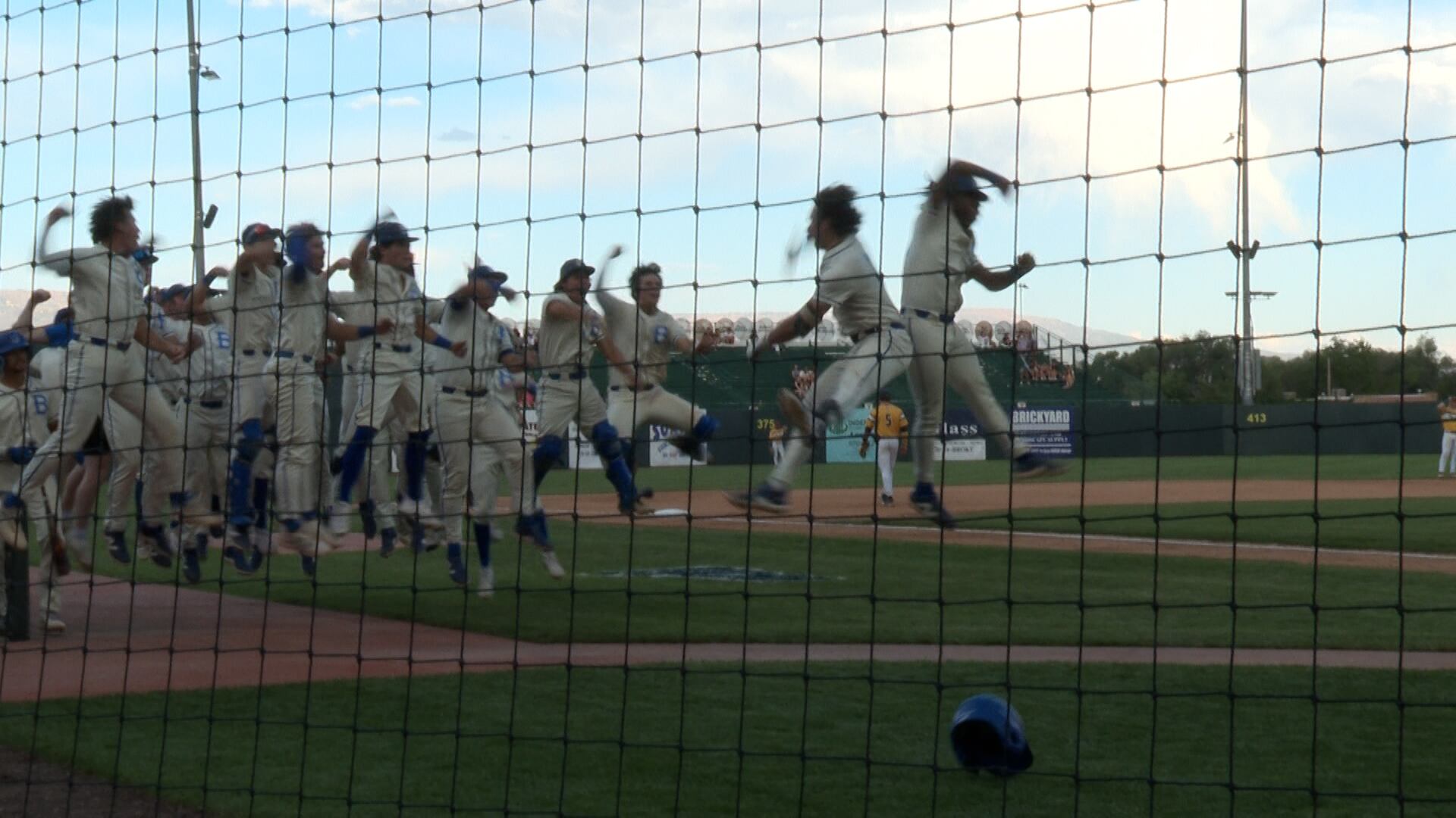 JUCO Day 4: Two teams gone, battle of unbeatens & more - Vimarsana News