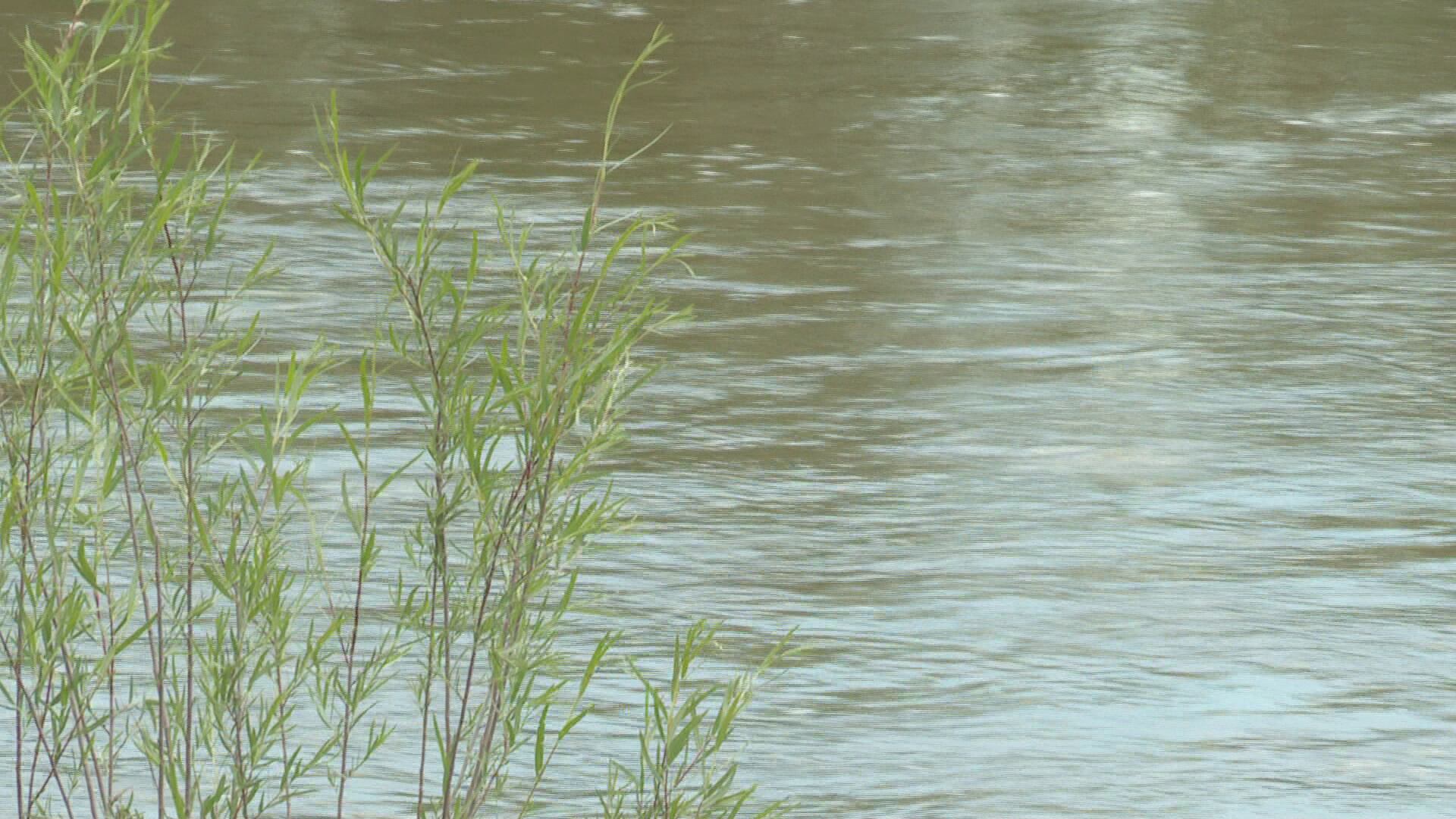 Gates of Morrow Point Dam open for the weekend, potentially longer - Vimarsana News