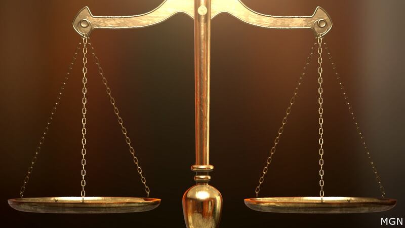 FILE - A three-judge panel lifted the ruling that had temporarily blocked the state from...