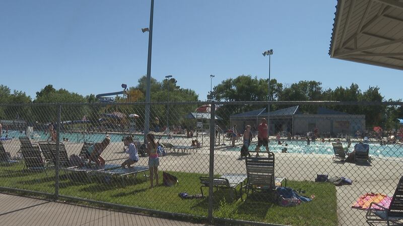 Lincoln Park