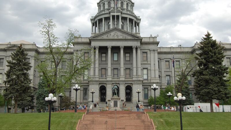 Two bills passed through the House Thursday on a preliminary vote to support families and...