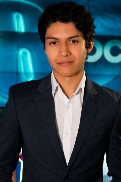 (Cristian Sida)